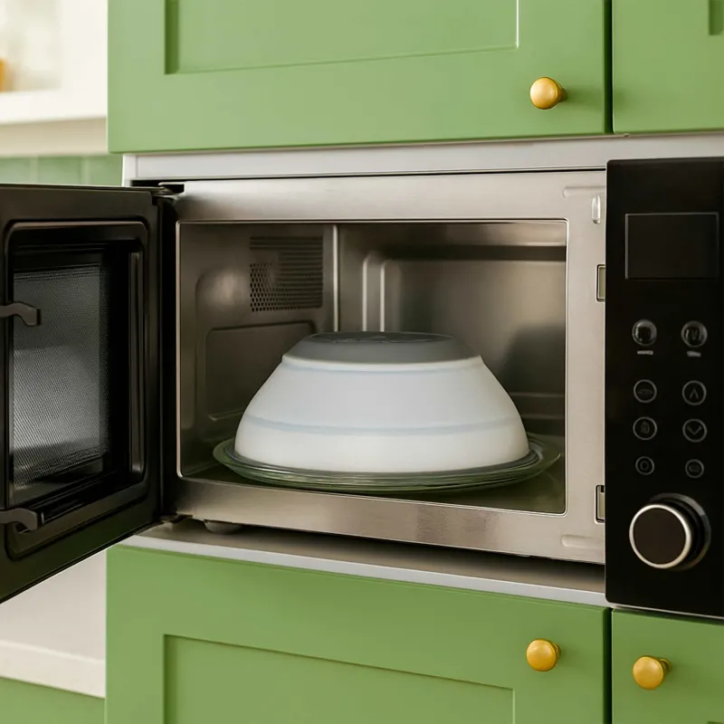 Multipurpose kitchen cover HACC4530