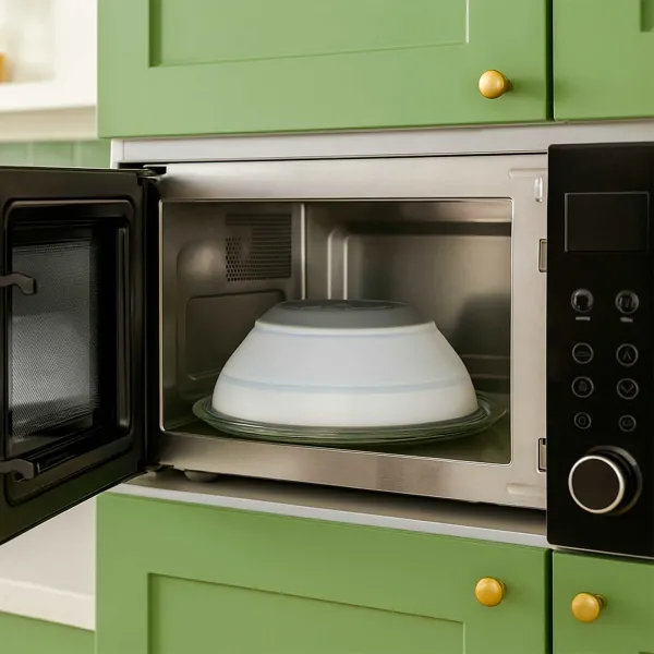 Multipurpose kitchen cover HACC4530