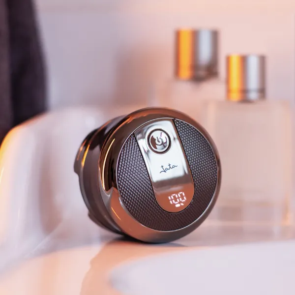 Afeitador cabeza JBMA1444