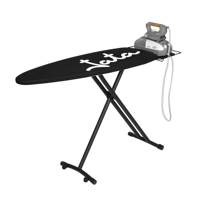 FUNDA Y MULETÓN PARA TABLA TP550 RF55 (FUNDA) 2