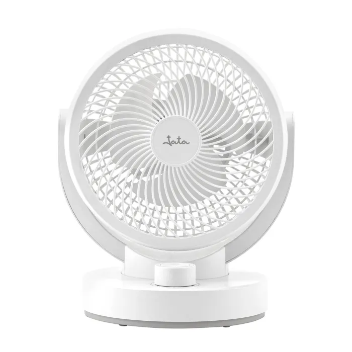 Compact Air Circulator JVCA1815 2