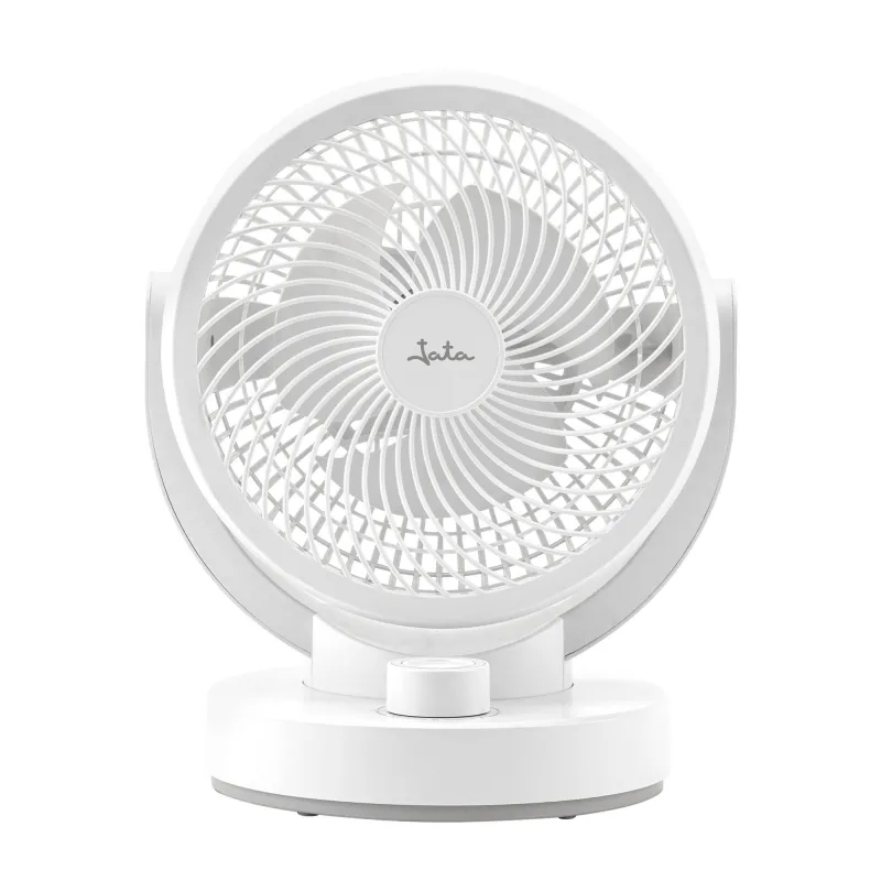 Compact Air Circulator JVCA1815