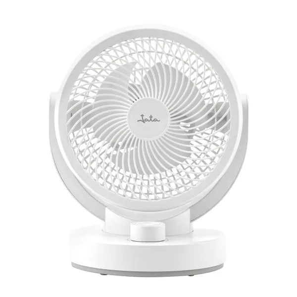 Compact Air Circulator JVCA1815