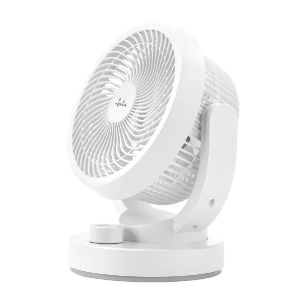 CIRCULADOR DE AIRE COMPACTO JVCA1815