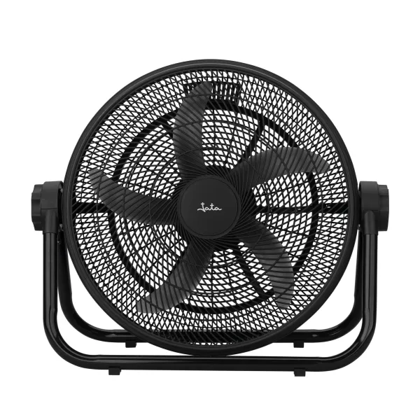 CIRCULADOR DE AIRE JVCA3225