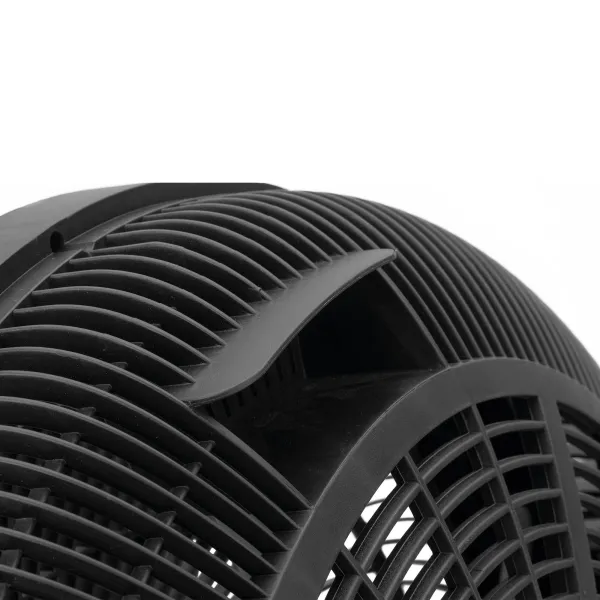 CIRCULADOR DE AIRE JVCA3225