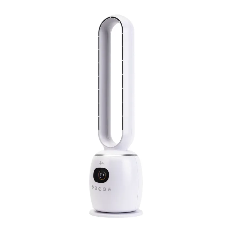 Bladeless Fan JVSA3007