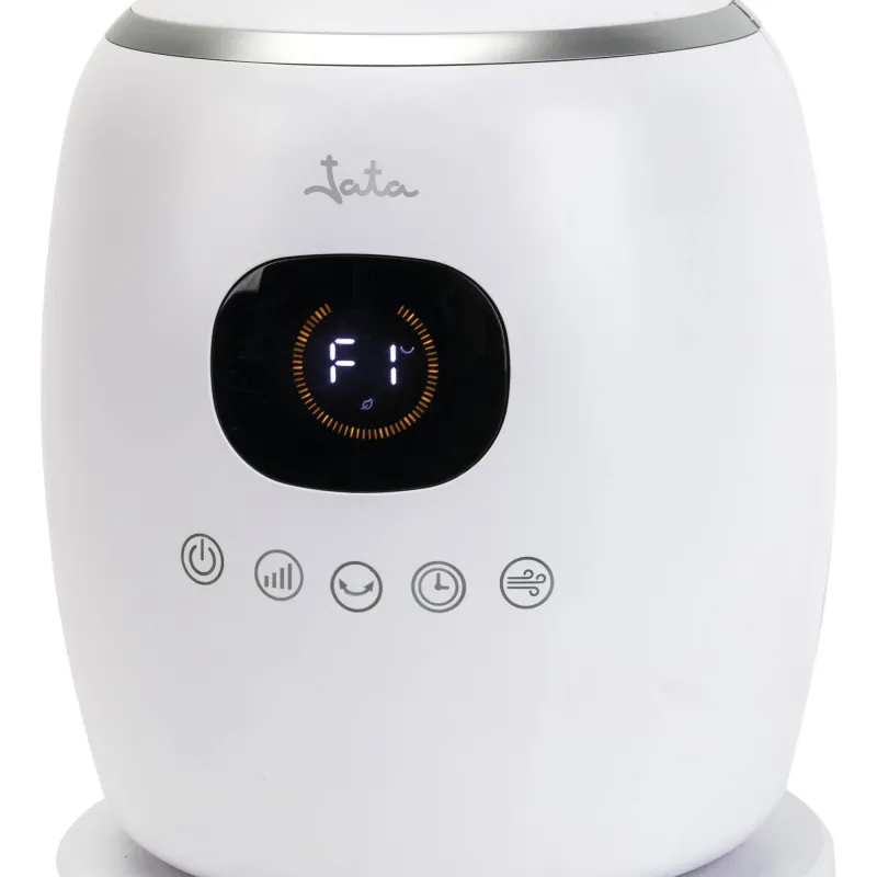 Ventilador Sin Aspas JVSA3007