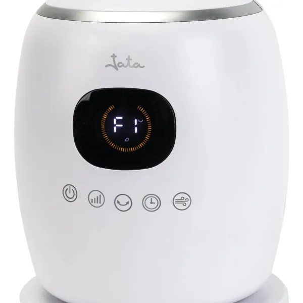 Ventilador Sin Aspas JVSA3007