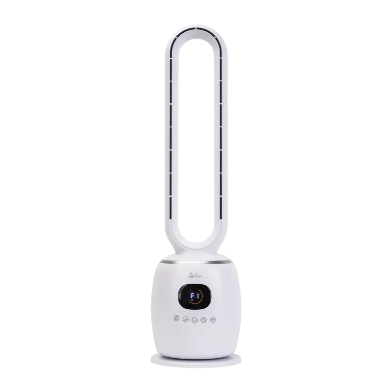 Bladeless Fan JVSA3007