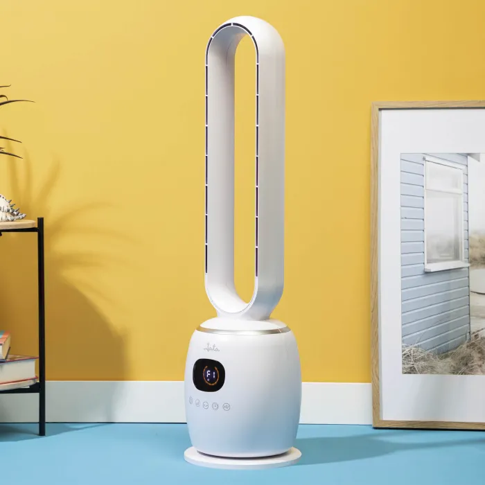 Bladeless Fan JVSA3007