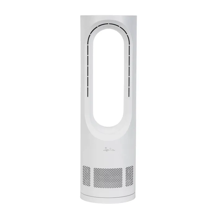 Bladeless Fan JVSA3430 2