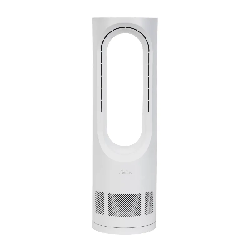 Bladeless Fan JVSA3430