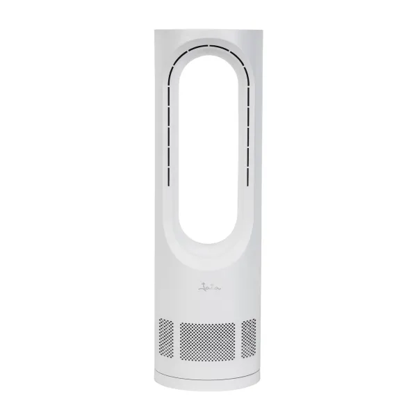 Bladeless Fan JVSA3430