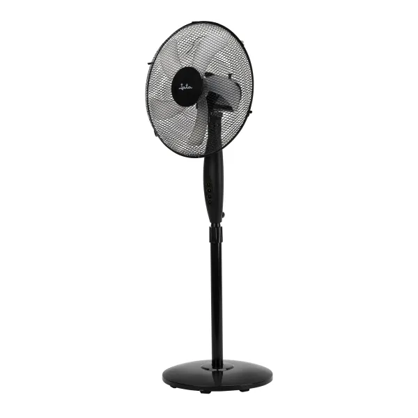 Ventilador de Pie JVVP3245