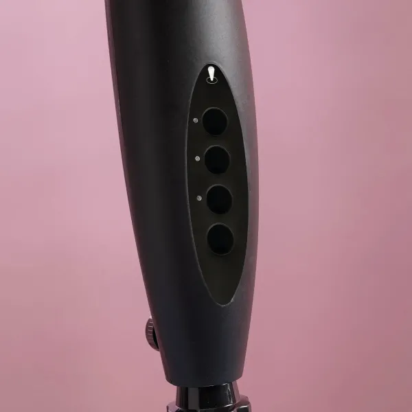 Ventilador de Pie JVVP3245