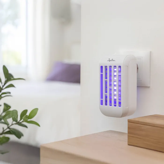 Electric insect killer MOST9221 2