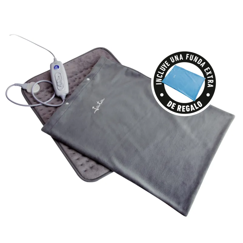 Heating pad JCAE5220