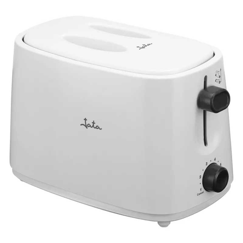 copy of Toaster TT331