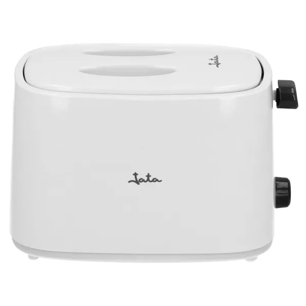 copy of Toaster TT331