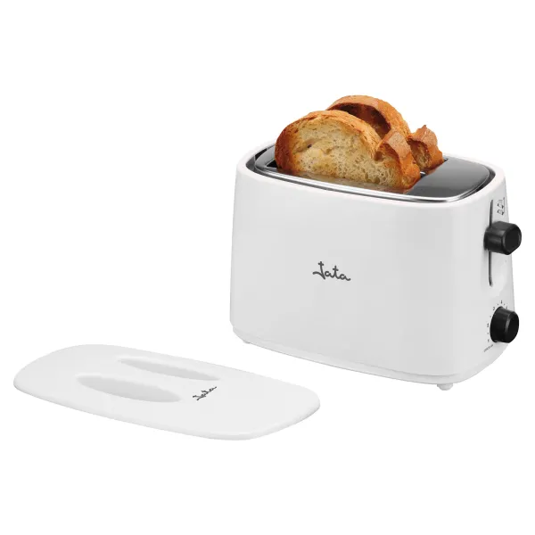 copy of Toaster TT331