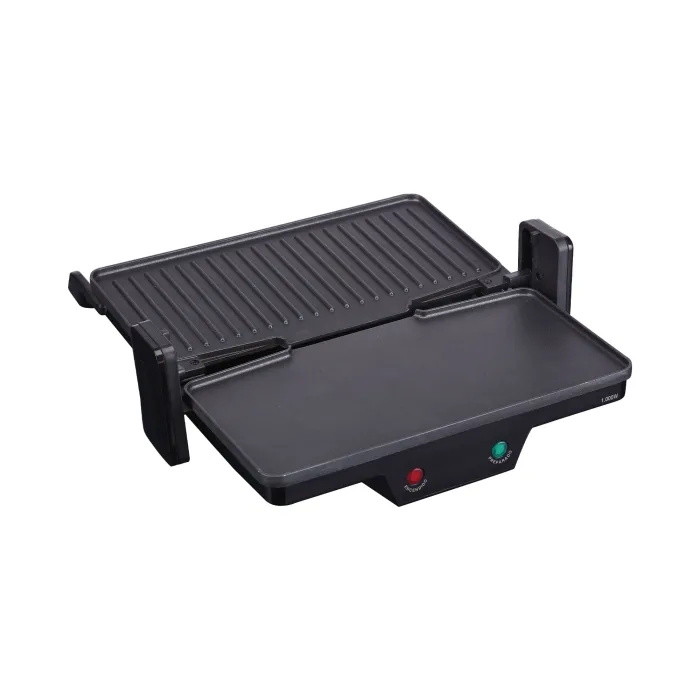 Grill GR266 2