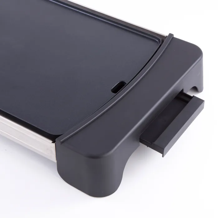 M Magic electric grill GR2600 2