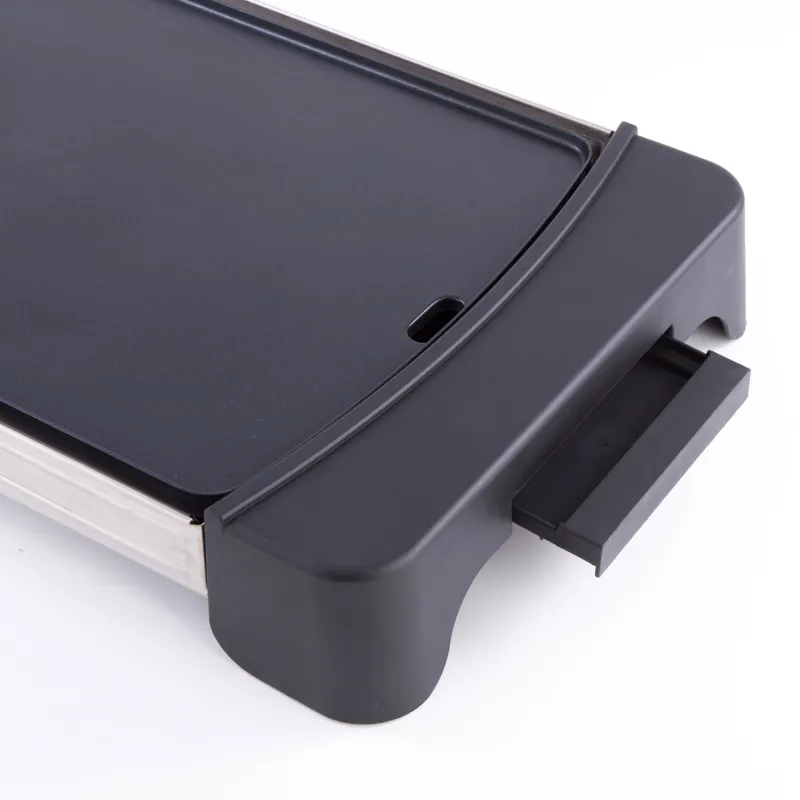 M Magic electric grill GR2600