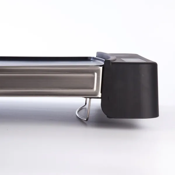 M Magic electric grill GR2600