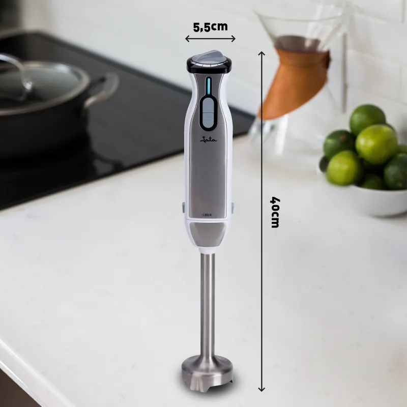Hand blender BT199