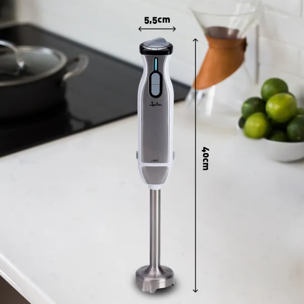 Hand blender BT199
