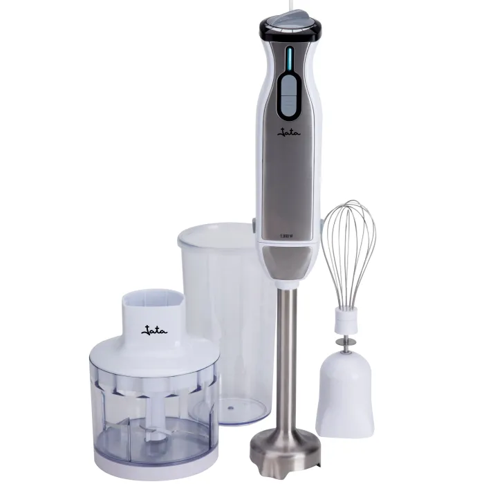 Hand blender BT199 2