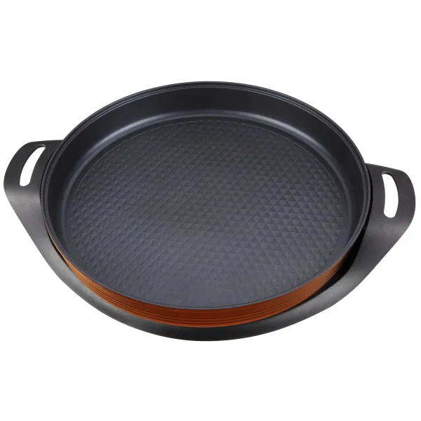 Electric pan JEPE1639