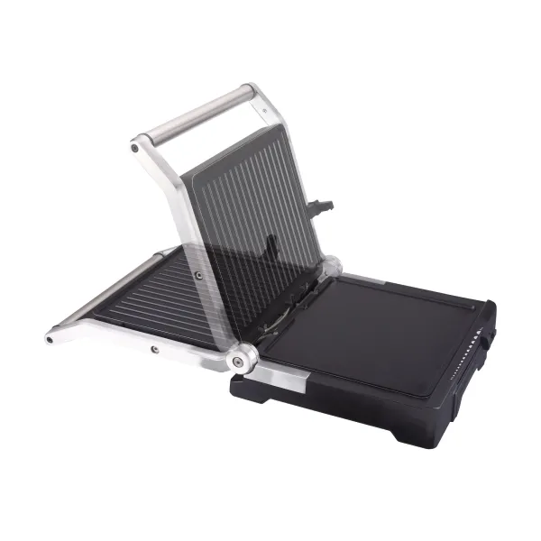 Roasting griddle GR1100