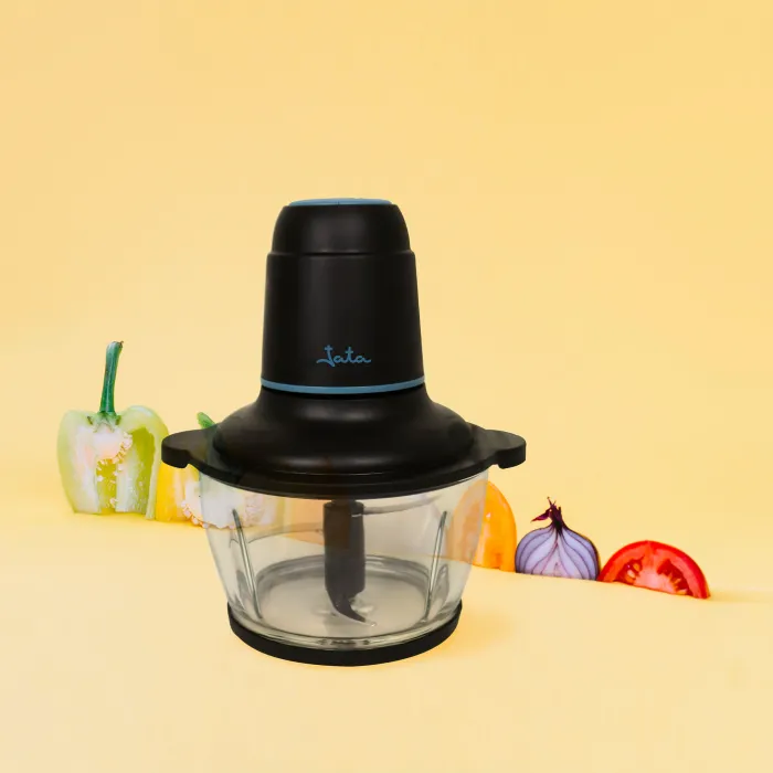 Electric Chopper JEPC1250 2