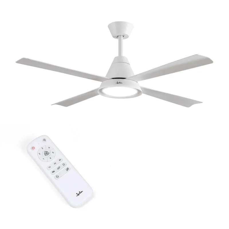 Mando a Distancia para Mod. JVTE4235