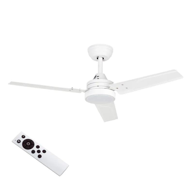 Mando a Distancia para Mod. JVTE4233