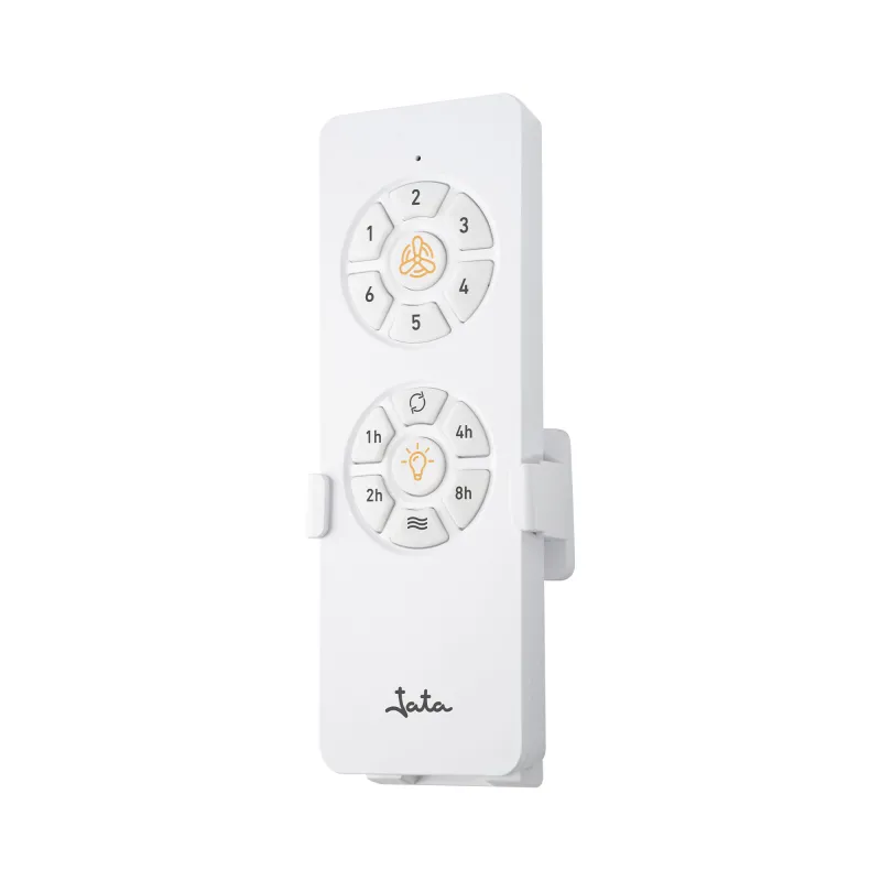 Mando a Distancia Mod. JVTE424010