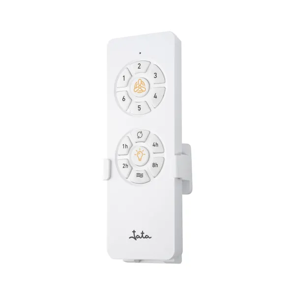 Mando a Distancia Mod. JVTE424010