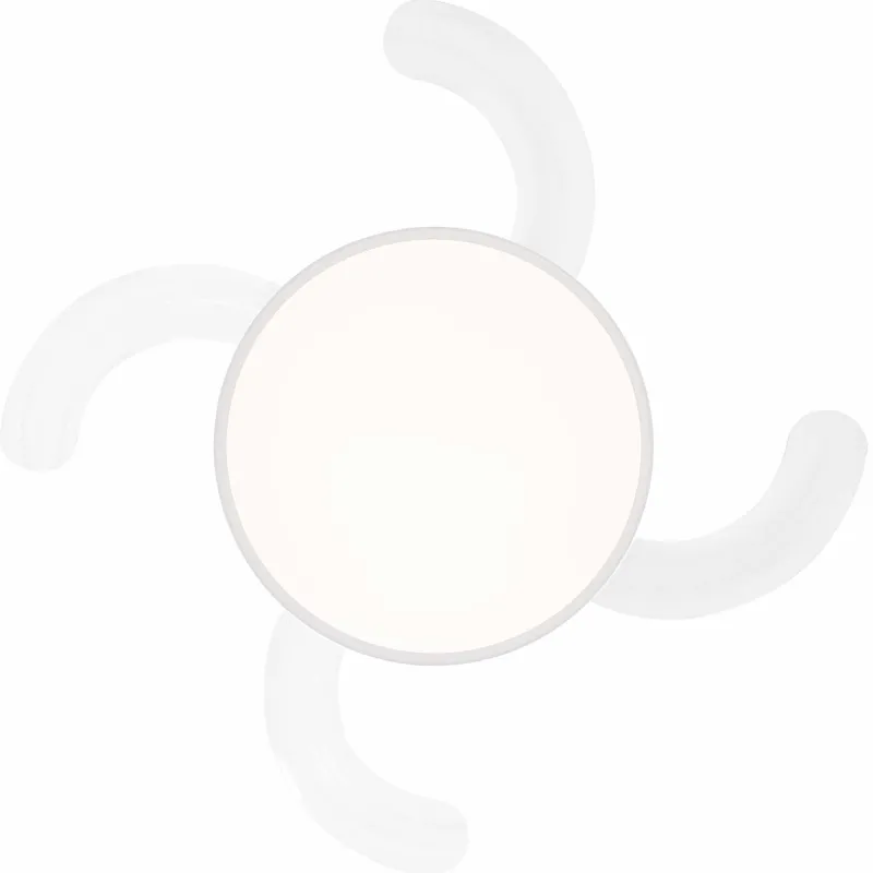 LED para Mod. JVTE4240