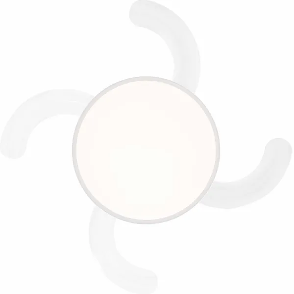 LED para Mod. JVTE4240