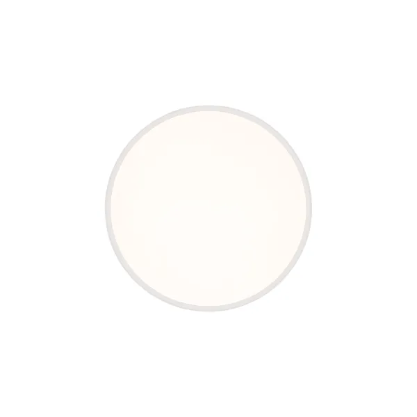 LED para Mod. JVTE4240