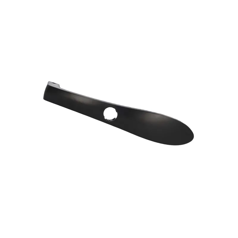 Brazo Superior para Mod. EX613