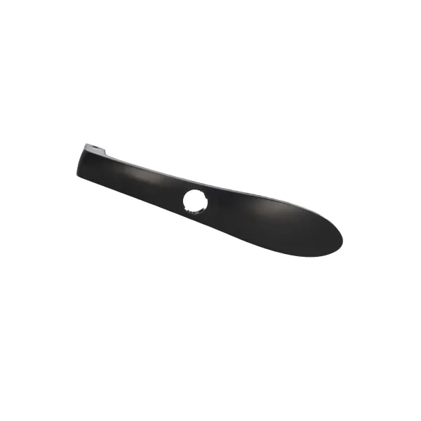 Brazo Superior para Mod. EX613