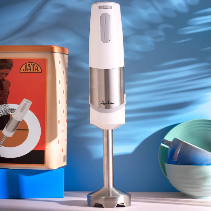 Hand blender JEBT1945