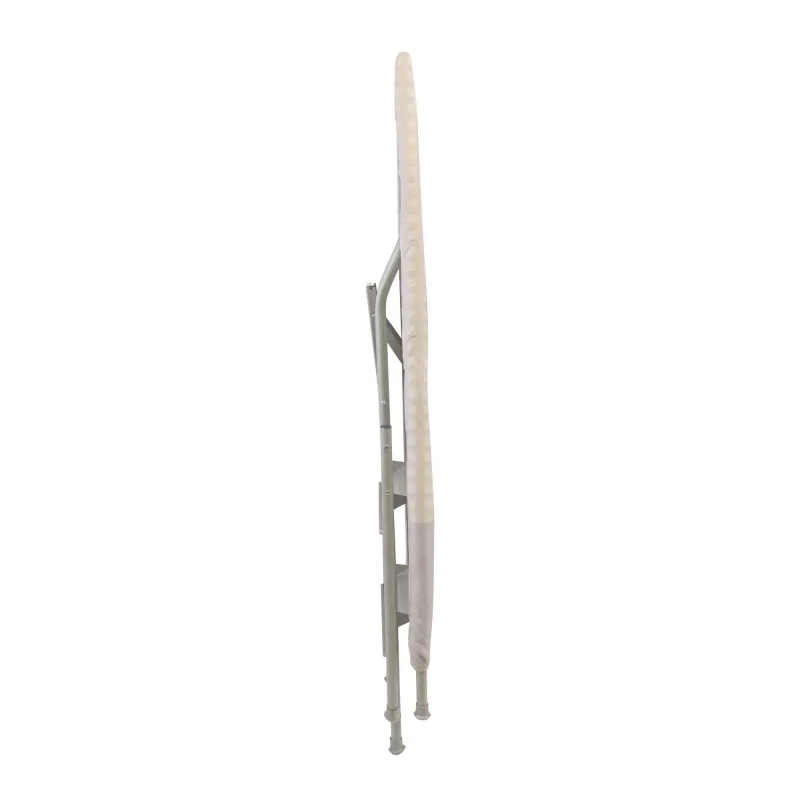 2-in-1 multifunction ladder · Ladder + Ironing...