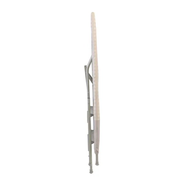 2-in-1 multifunction ladder · Ladder + Ironing Board HPLA8482