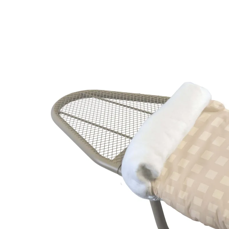 2-in-1 multifunction ladder · Ladder + Ironing...