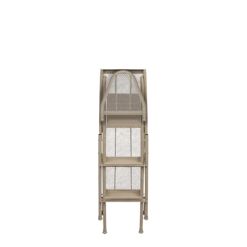 2-in-1 multifunction ladder · Ladder + Ironing...
