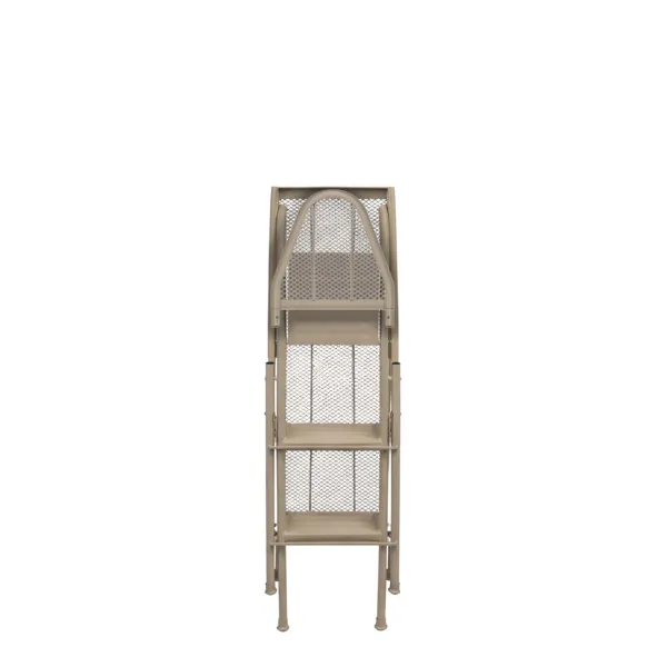 2-in-1 multifunction ladder · Ladder + Ironing Board HPLA8482
